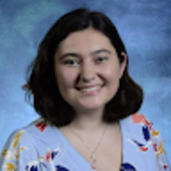 Meet your Posher, Amy - Picture 1 of 1